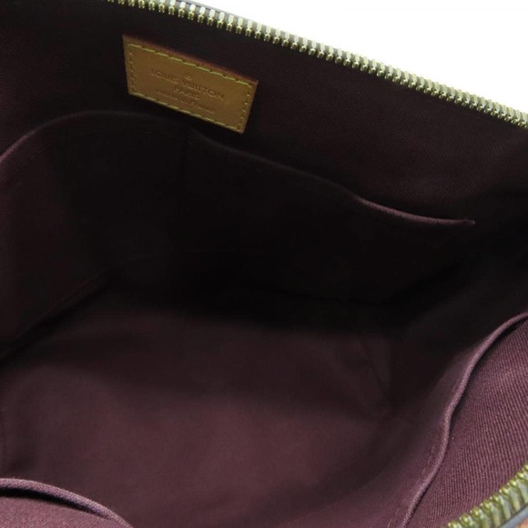 💎✨Authentic✨💎 Louis Vuitton Turenne 2 way Shoulder bag❗ - Picture 7 of 16